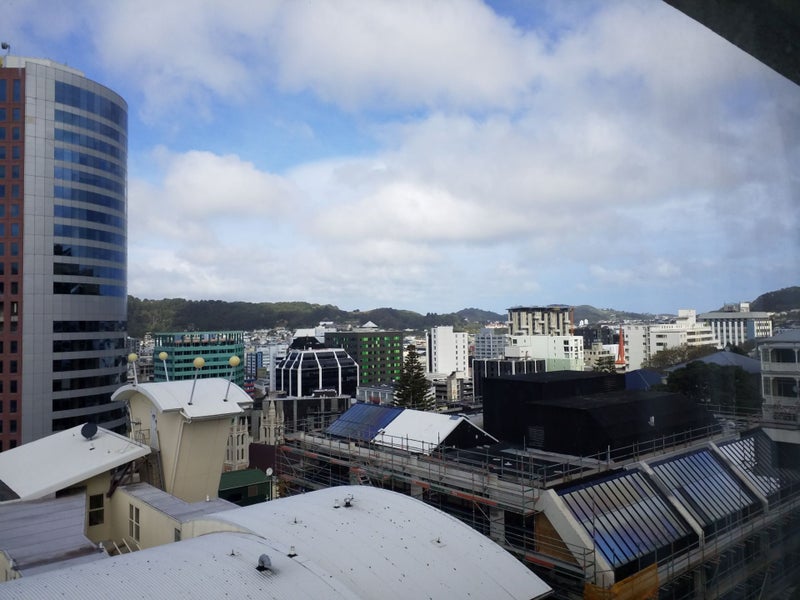 1/213 The Terrace, Te Aro, Wellington, Wellington - Carousel 8