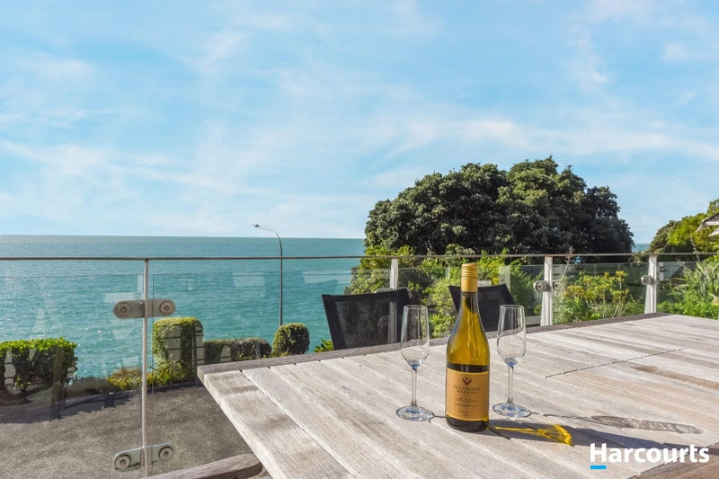 561 Rocks Road, Moana, Nelson - Carousel 1