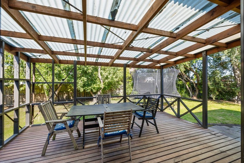 26A Mathers Road, Hoon Hay, Christchurch - Carousel 2