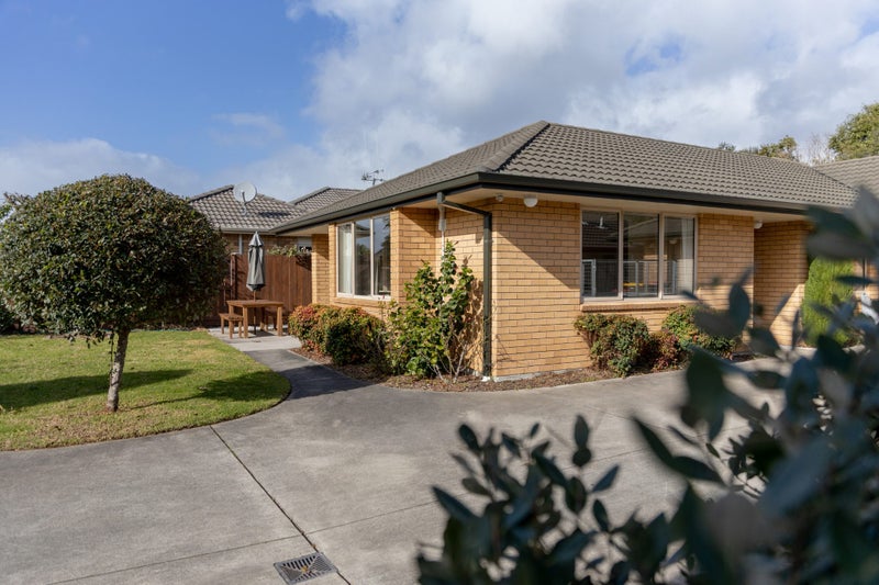 25 Waterford Park Drive, Papamoa Beach, Papamoa - Carousel 30