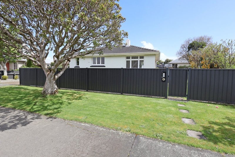 116 Salford Street, Rosedale, Invercargill - Carousel 2