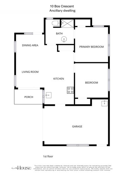 8 Amaril Lane, Flagstaff, Hamilton - Carousel 43
