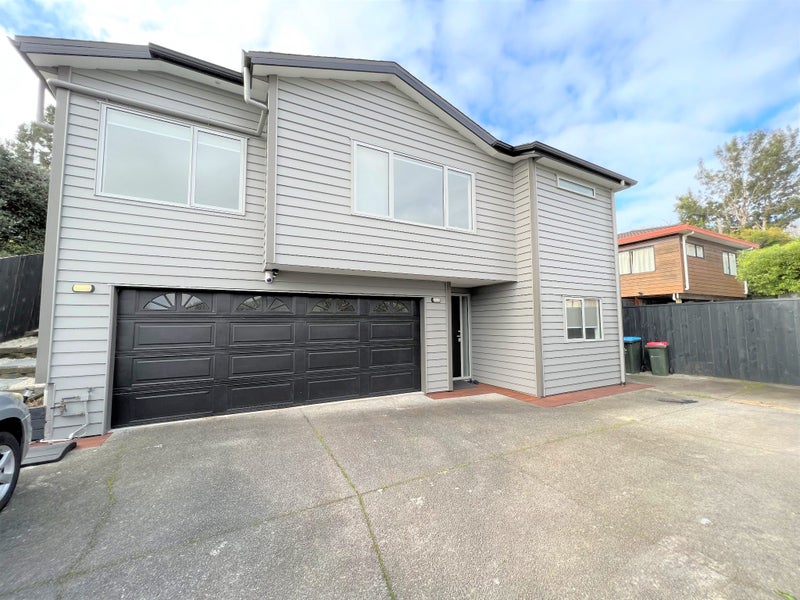 11A Jesmond Terrace, Mount Albert, Auckland - Carousel 1