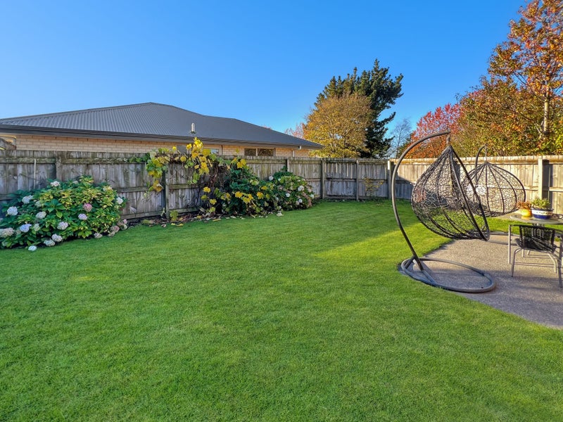 34A Spaxton Street, Methven, Methven - Carousel 8