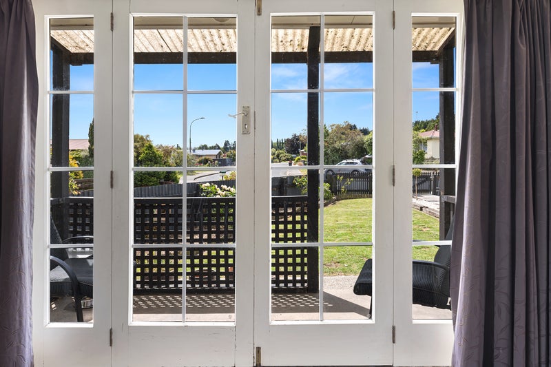 11 Dale Crescent, East Gore, Gore - Carousel 2