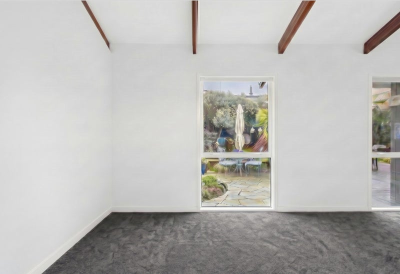 12 Raekura Place, Redcliffs, Christchurch City, Canterbury - Carousel 7