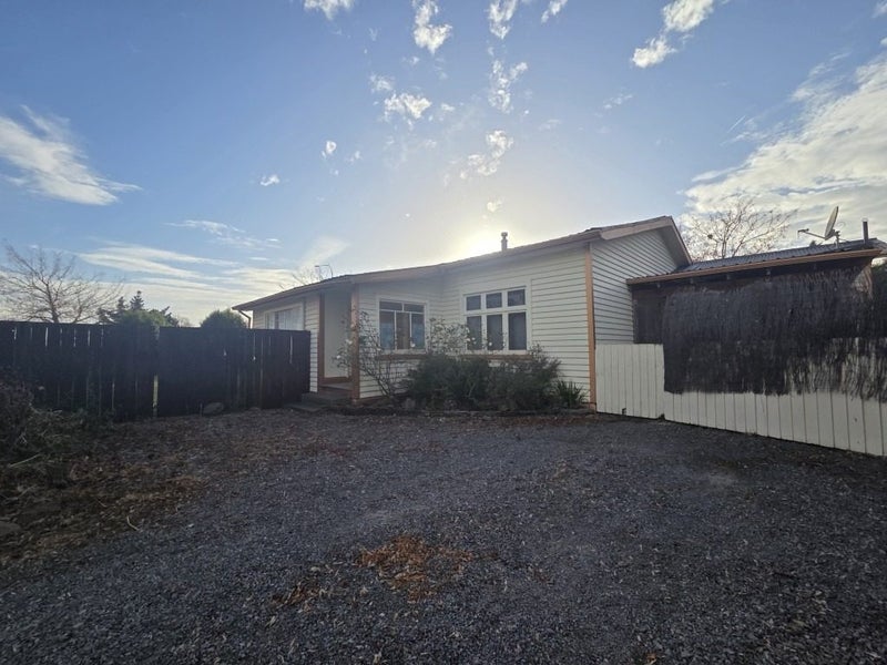 95 Kippenberger Avenue, Rangiora, Rangiora - Carousel 2