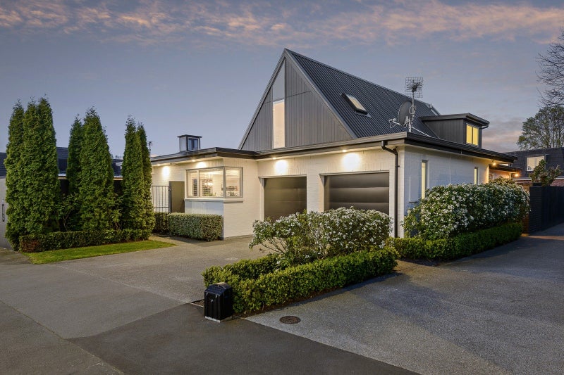 56 Fendalton Road, Fendalton, Christchurch - Carousel 1