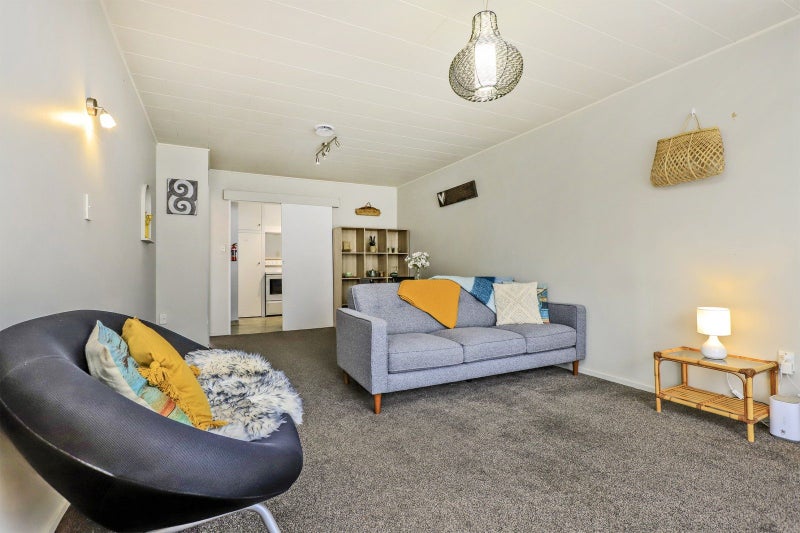 3/508 Avenue Road East, Hastings - Carousel 1