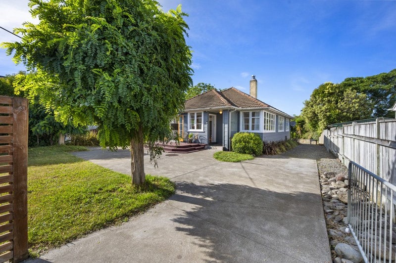 32 Palmerston Road, Havelock North, Havelock North - Carousel 1