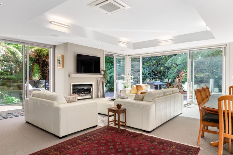 Property Valuation for 14A Macdiarmid Road, Beerescourt, Hamilton