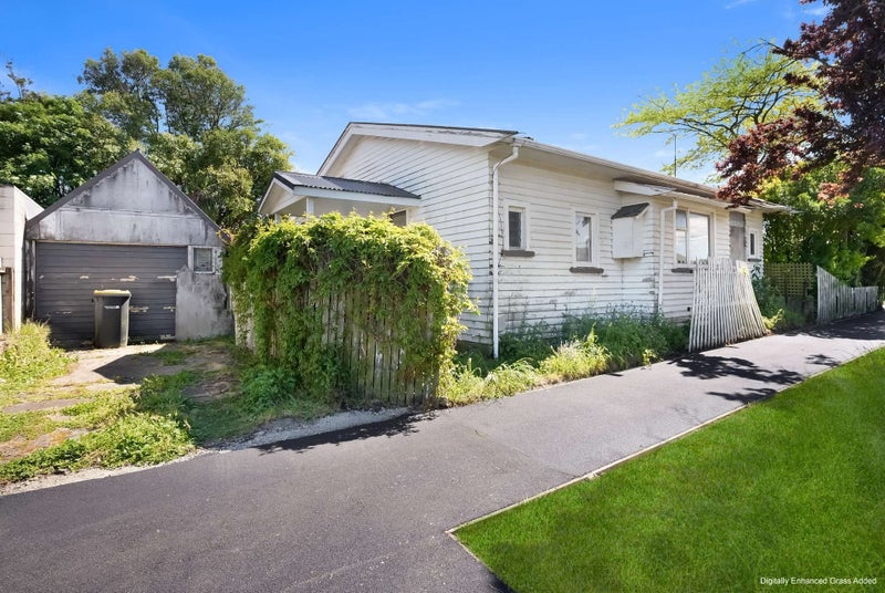 23 Diamond Avenue, Spreydon, Christchurch - Carousel 1
