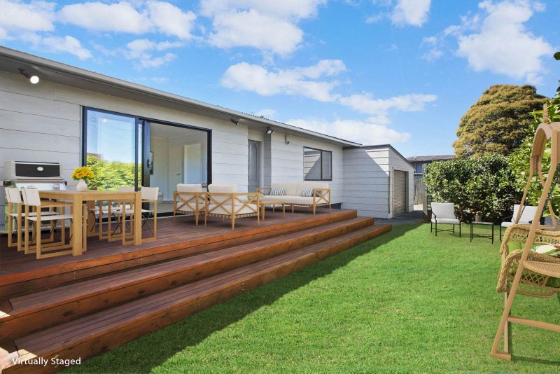 2/2 Atkinson Avenue, Papatoetoe, Auckland - Carousel 1