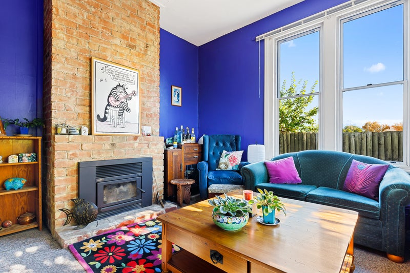 1/357 Lyttelton Street, Spreydon, Christchurch - Carousel 2