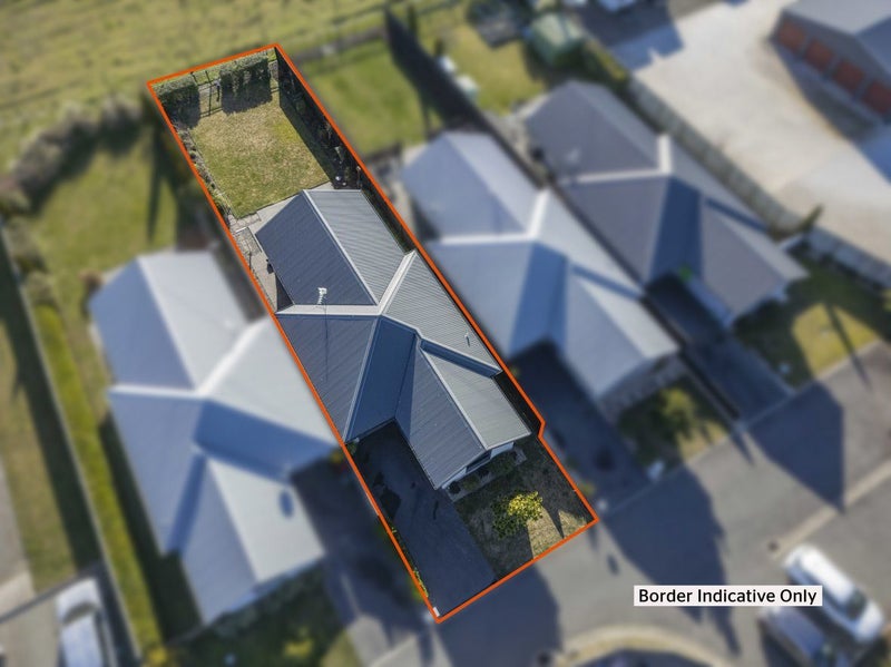 10 Helmore Street, Rangiora, Rangiora - Carousel 21