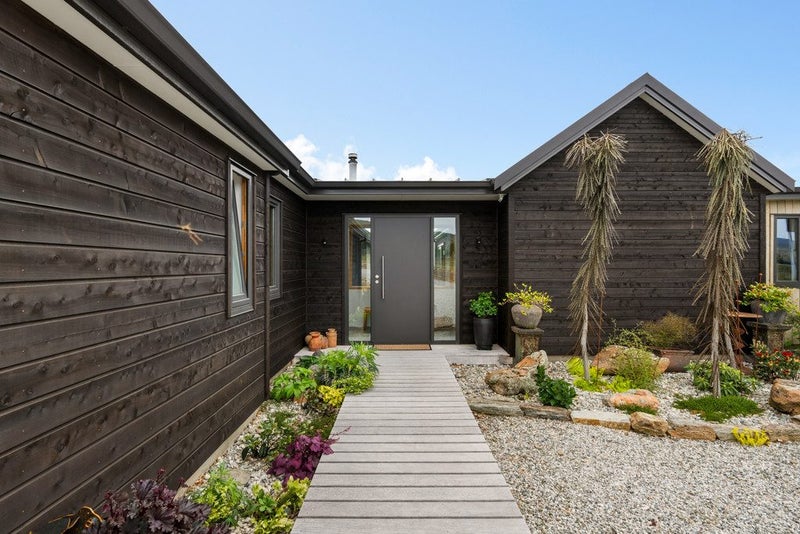 112 Hall Road, Cromwell, Central Otago, Otago - Carousel 2