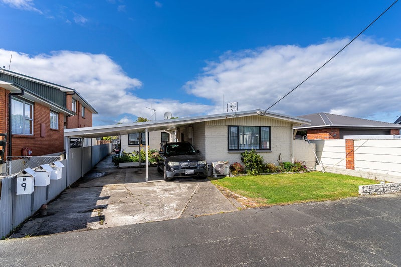 9 De Carle Street, Saint Kilda, Dunedin - Carousel 23