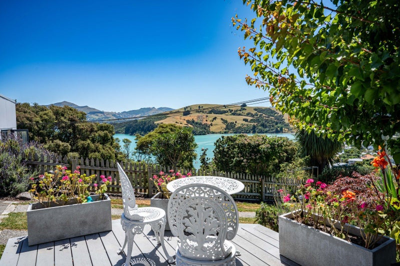 17 Penlington Place, Akaroa, Akaroa - Carousel 1