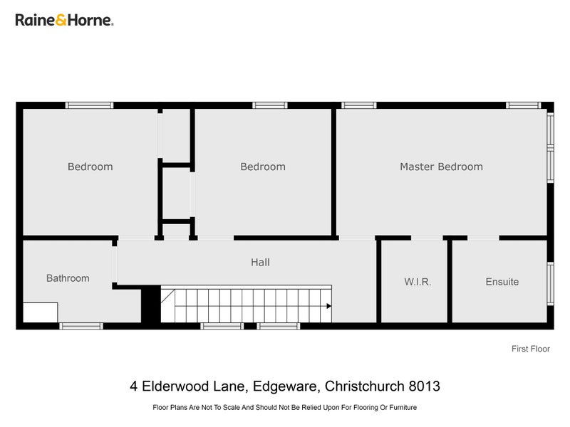 4 Elderwood Lane, Edgeware, Christchurch - Carousel 30