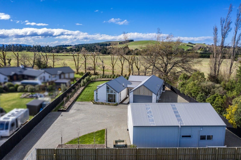 69B Douglas Road, Amberley - Carousel 2