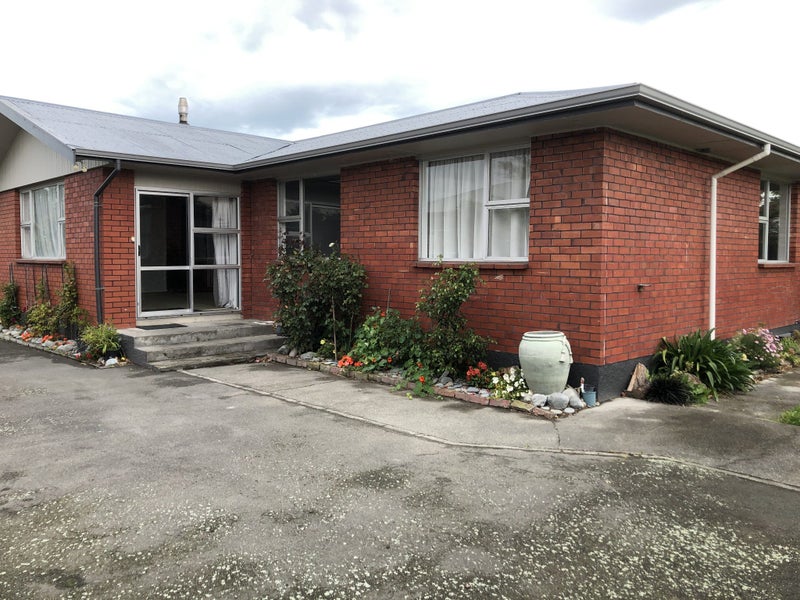 58 Harland Street, Tinwald, Ashburton - Carousel 2