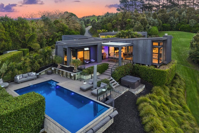 97 Hauora Lane, Waitoki, Kaukapakapa - Carousel 1