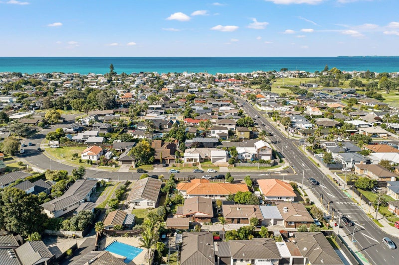 11C Golf Road, Mount Maunganui, Mount Maunganui - Carousel 14