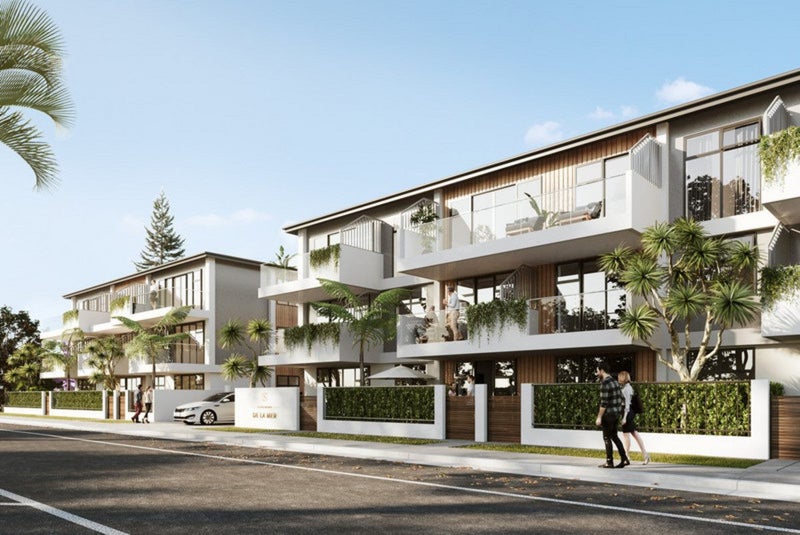 7/388 Hibiscus Coast Highway, Orewa, Orewa - Carousel 1
