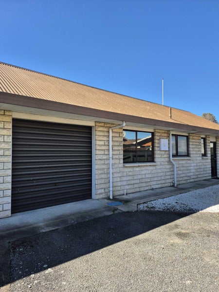 2/2A Dawkins Place, Islington, Blenheim - Carousel 2