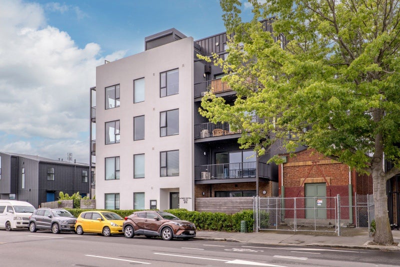 104/272 Barbadoes Street, Christchurch Central, Christchurch - Carousel 2