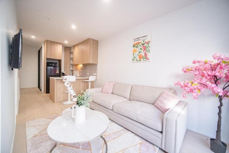 99/124 Taylors Road, Mount Albert, Auckland - Carousel 2