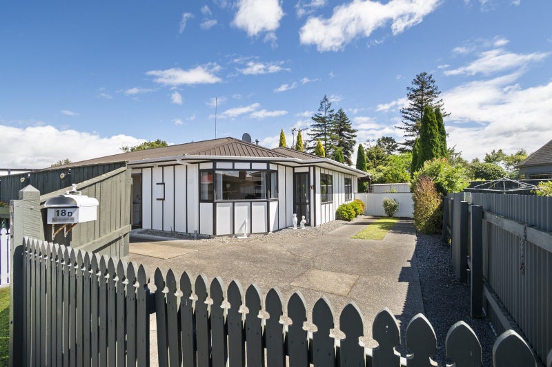 18D Kimbolton Road, Feilding, Feilding - Carousel 2