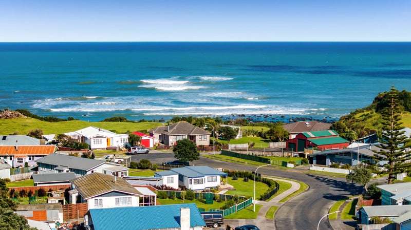 13 Hickey Place, Opunake - Carousel 23