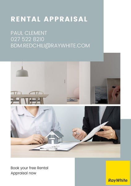 591 Springston Rolleston Road, Rolleston, Rolleston - Carousel 21