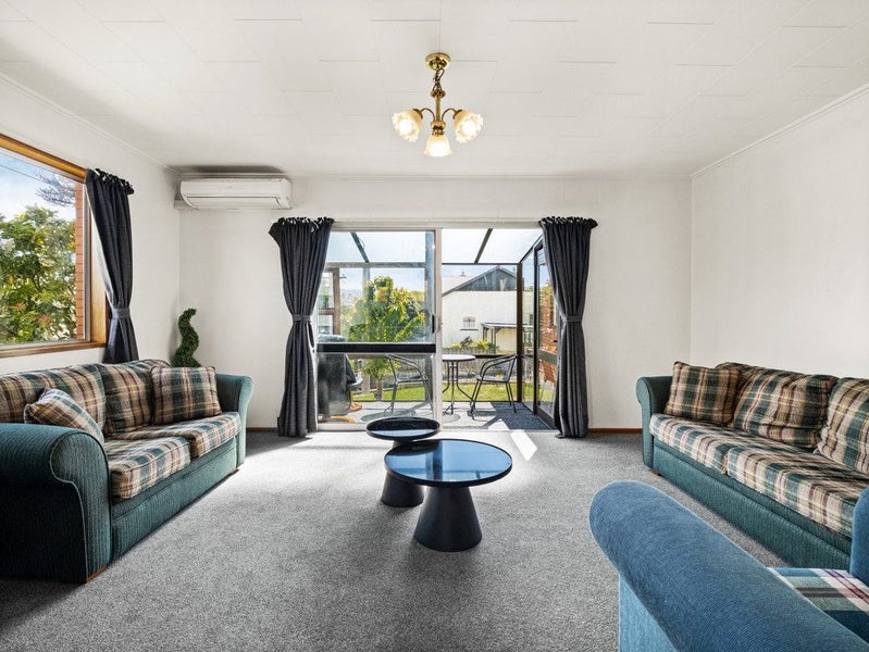 117 Glenpark Avenue, Maryhill, Dunedin - Carousel 2
