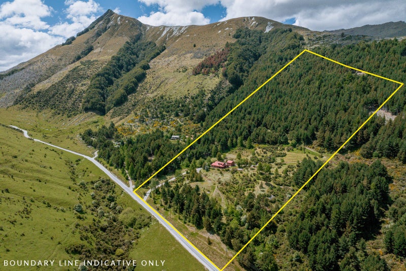 222 Moke Lake Road, Ben Lomond, Queenstown - Carousel 2