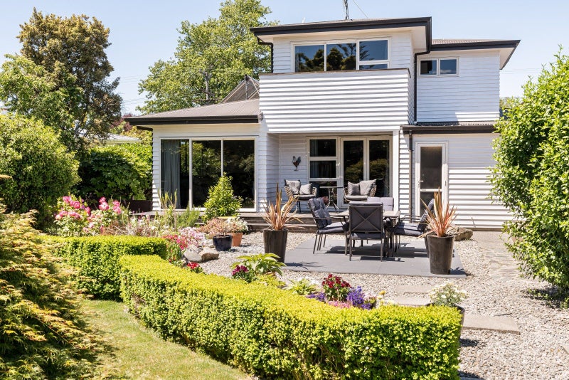 22 Wilkinson Street, Motueka - Carousel 1