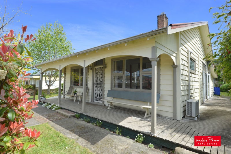 69 King Street, Hikurangi, Hikurangi - Carousel 2