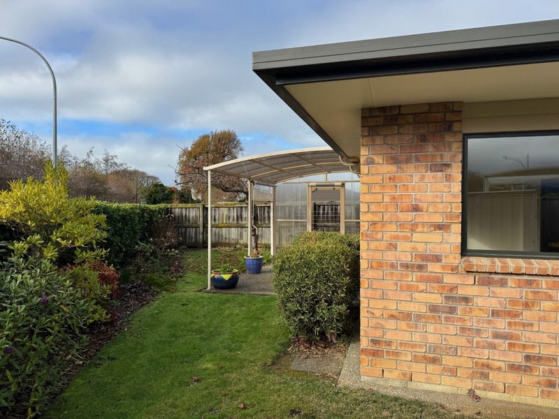 9/53 Parker Street, Motueka, Motueka - Carousel 2