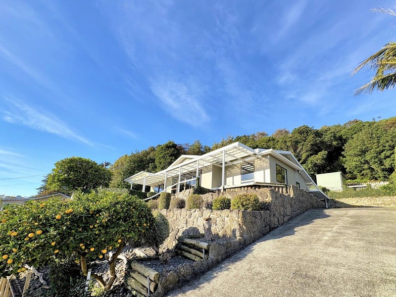 24 Wairere Road, Bastia Hill, Whanganui - Carousel 2