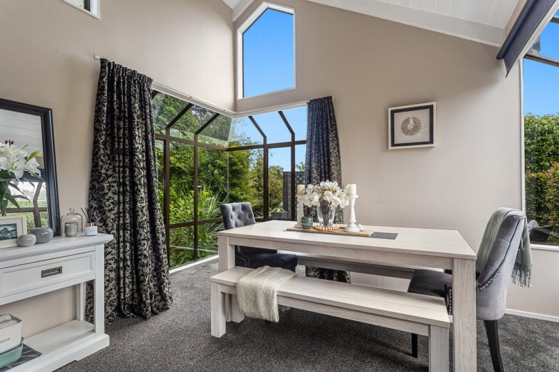 6 Tudor Rise, Whakatane, Whakatane - Carousel 2