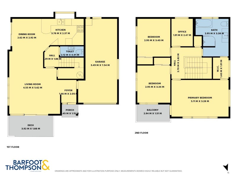 2/12 Hamilton Place, Glenfield, Auckland - Carousel 24