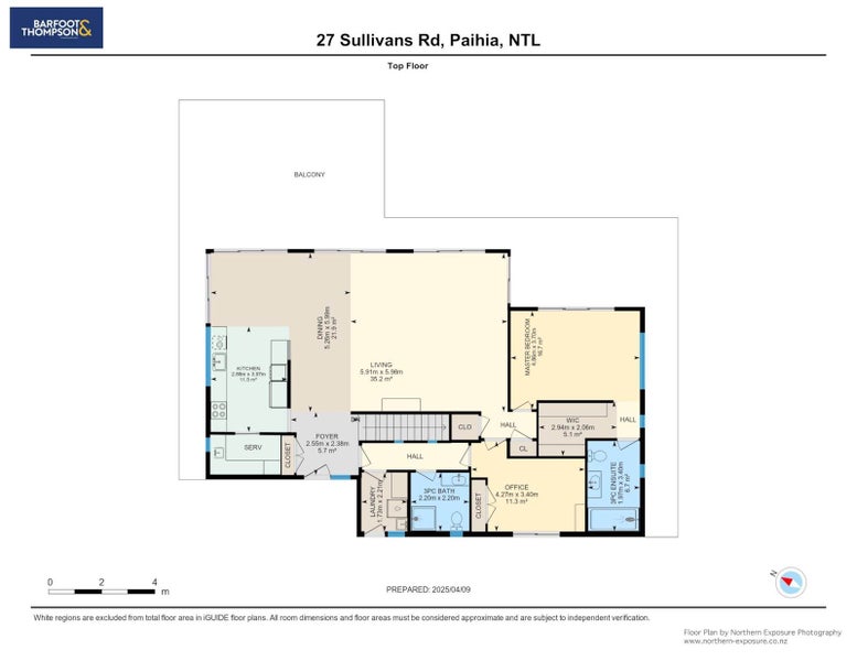 27 Sullivans Road, Paihia, Paihia - Carousel 28