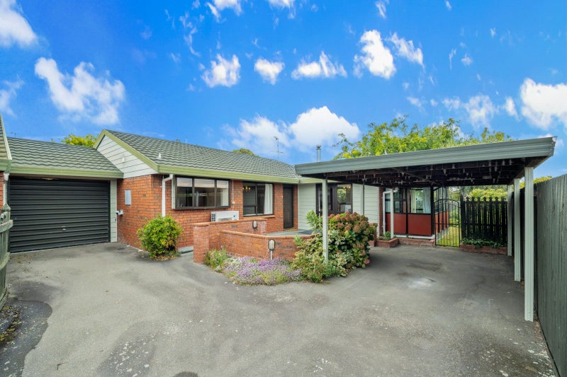 14A Mountain View Road, Witherlea, Blenheim - Carousel 1