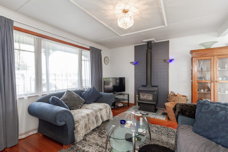 59 Burns Road, Hospital Hill, Napier - Carousel 2
