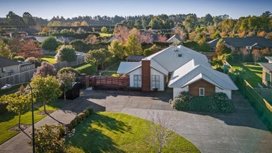 40 Jacks Drive, West Melton, West Melton - Carousel 1