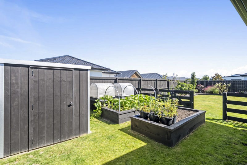 17 Vitalia Crescent, Lincoln, Lincoln - Carousel 34