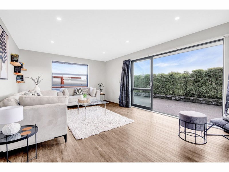 10 Rhyolite Court, Rolleston, Rolleston - Carousel 2