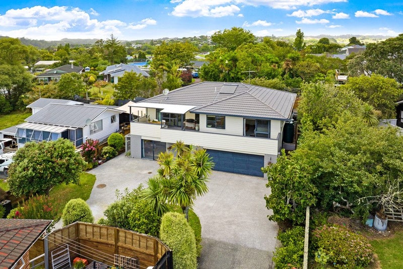 3A Wainoni Place, Warkworth, Warkworth - Carousel 1
