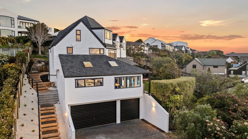 24 Nehru Place, Cashmere, Christchurch - Carousel 2